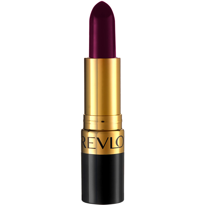 Revlon Va Violet Super Lustrous Lipstick Lippenstift 4.2 g