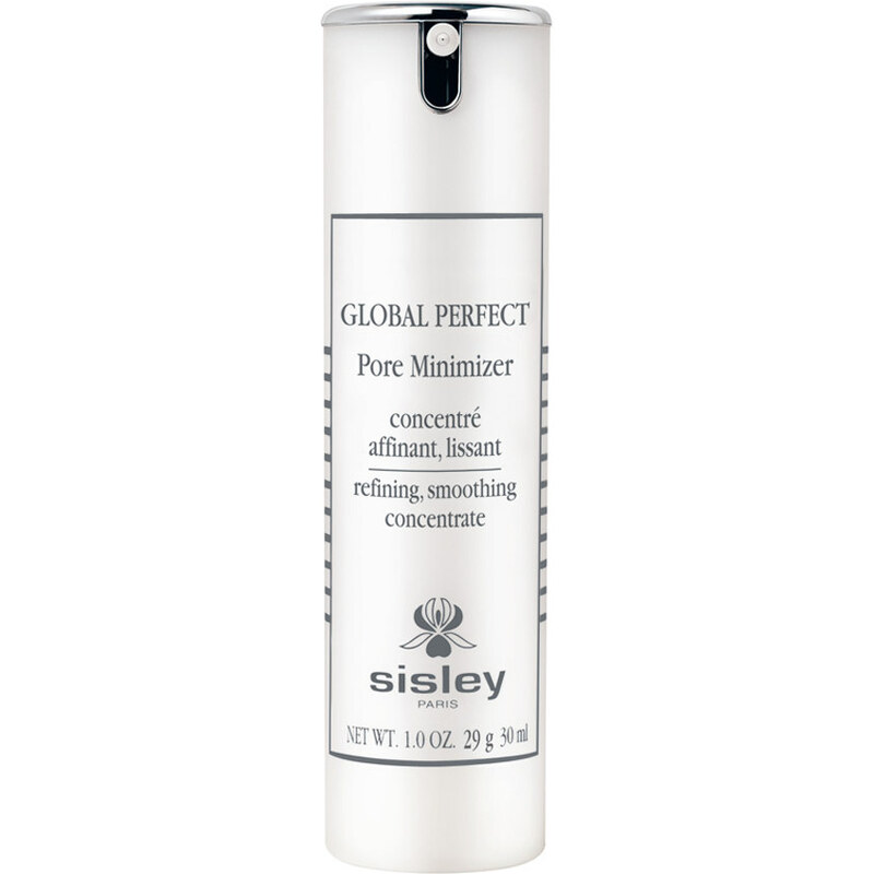 Sisley Global Perfect Pore Minimizer Serum 30 ml