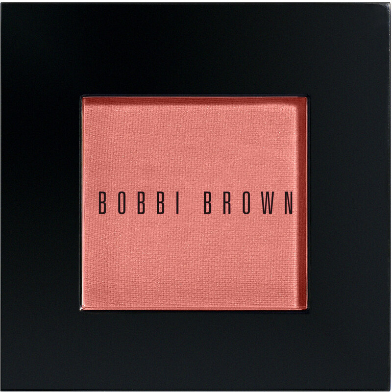 Bobbi Brown Nr. 28 - Nude Beach Cheek Blush Rouge 3.7 g
