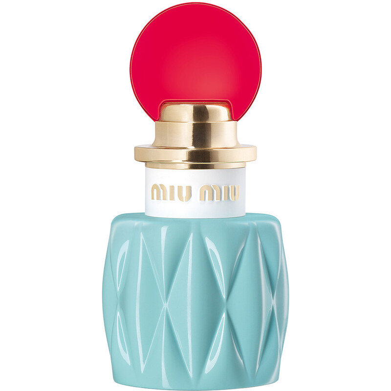Miu Miu Miu Eau de Parfum (EdP) 30 ml für Frauen