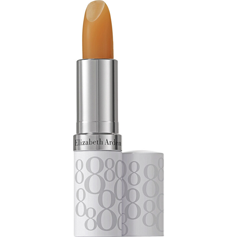Elizabeth Arden Nr. 01 - Honey Lip Protection Stick Lippenbalm 3.7 g