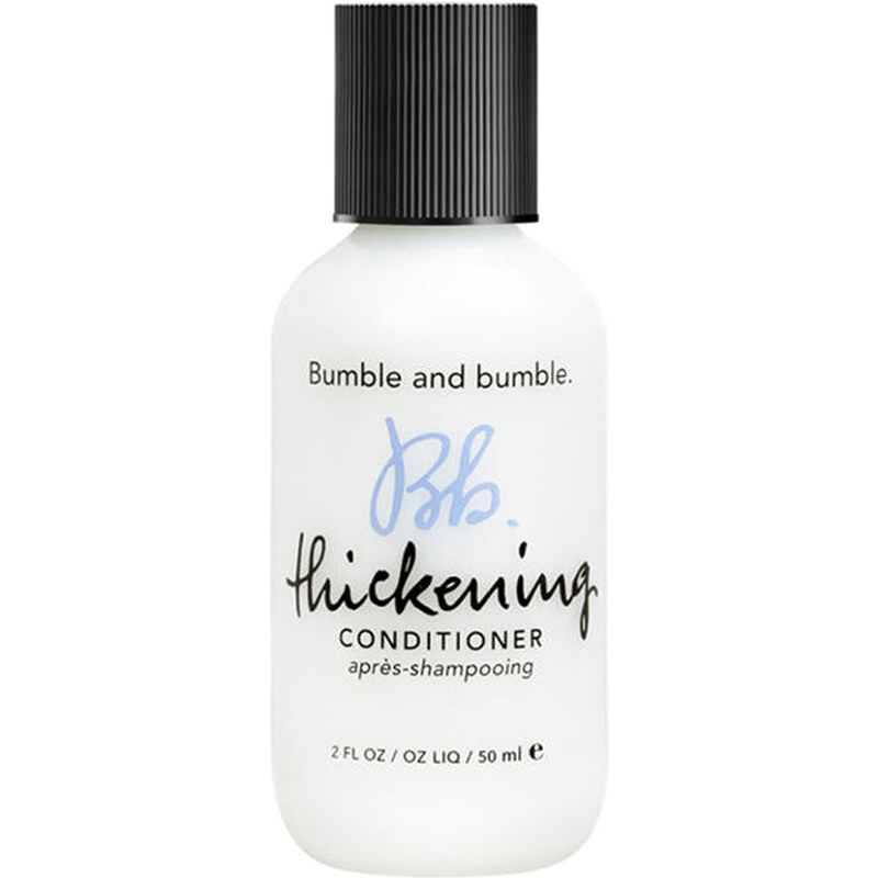 Bumble and bumble Thickening Conditioner Haarspülung 50 ml