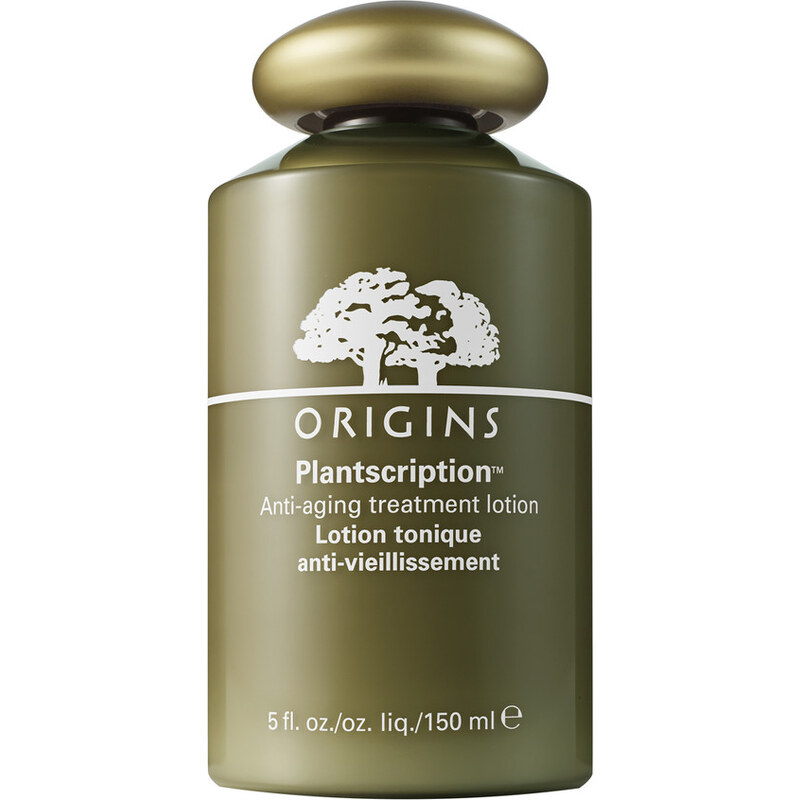 Origins Plantscription Gesichtslotion 150 ml