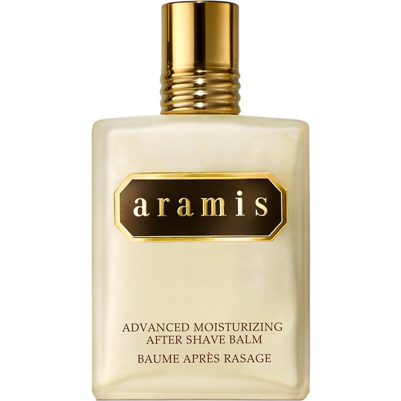 Aramis After Shave Balsam 120 ml