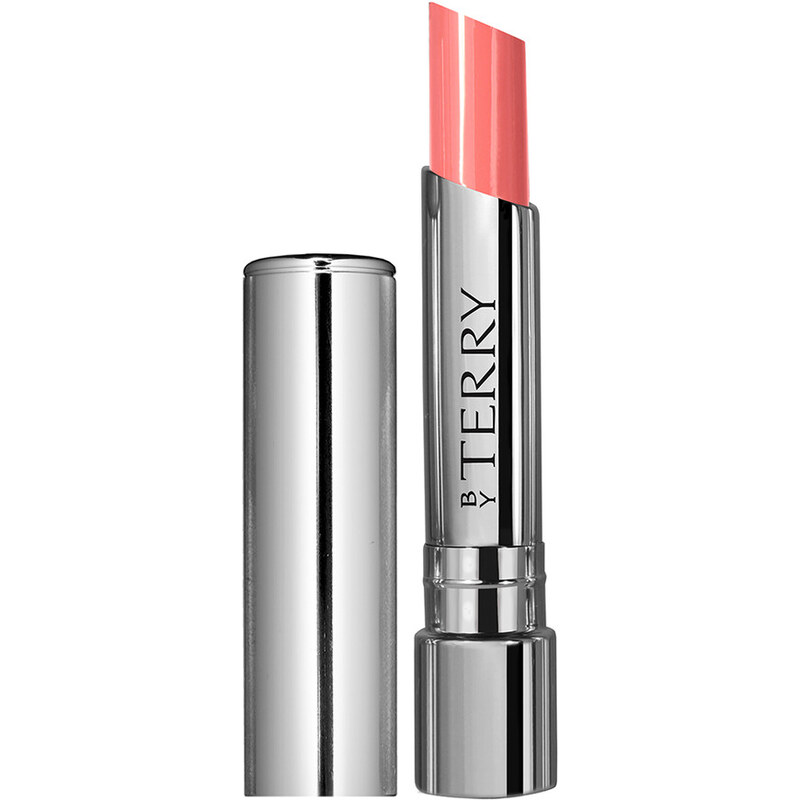 By Terry Nr. 3 - Nude Pulp Hyaluronic Sheer Lippenstift g
