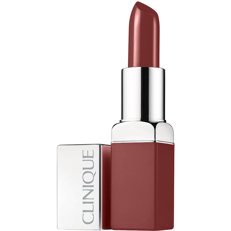 Clinique Cola Pop Lip Color Lippenstift 3.9 g