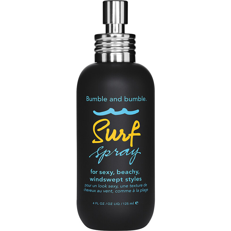 Bumble and bumble Surf Spray Haarstyling-Liquid 125 ml