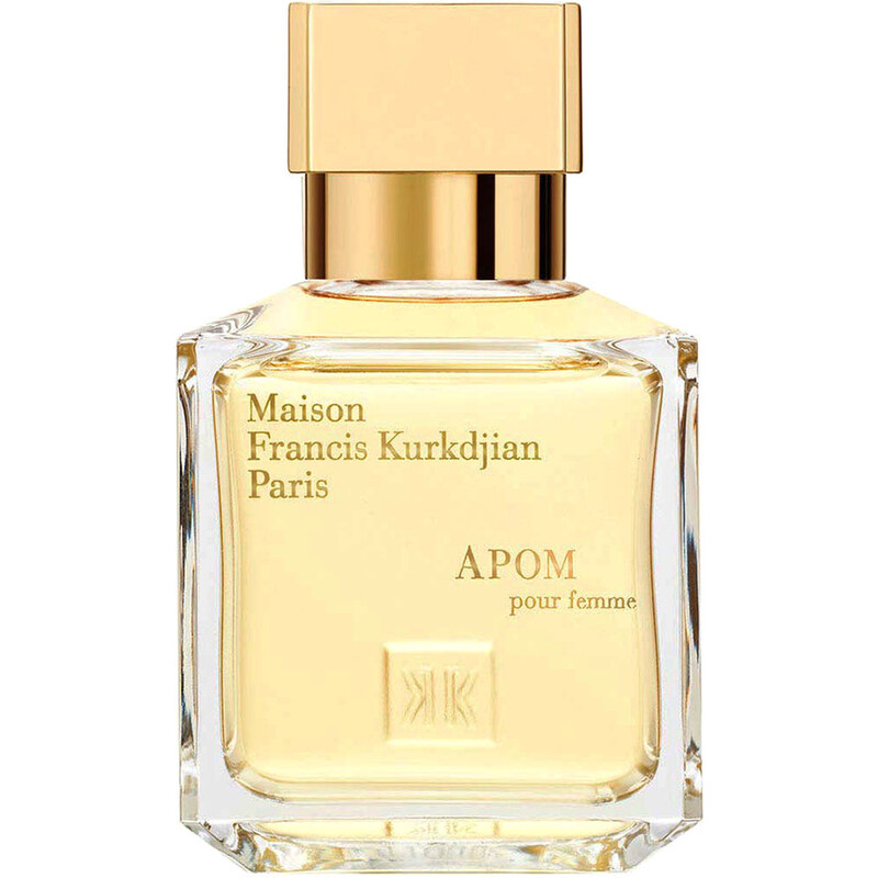 Maison Francis Kurkdjian Paris Damen Apom pour Femme Eau de Parfum (EdP) 70 ml für Frauen