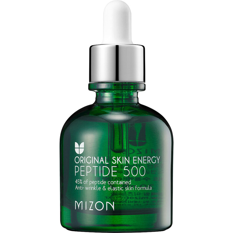 Mizon Peptide 500 Ampoule Serum 30 ml