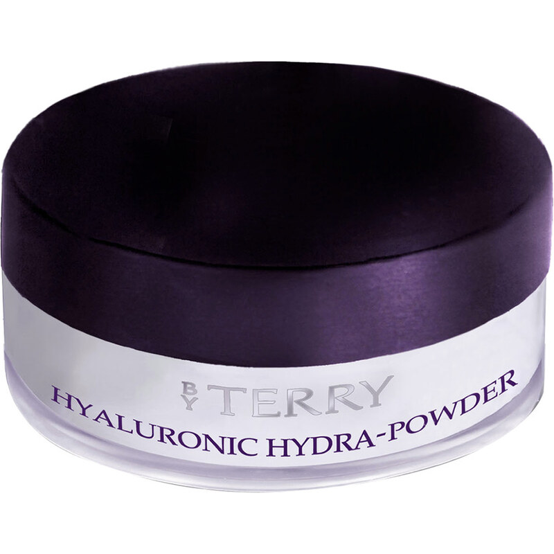 By Terry Hyaluronic Hydra-Powder Puder 10 g