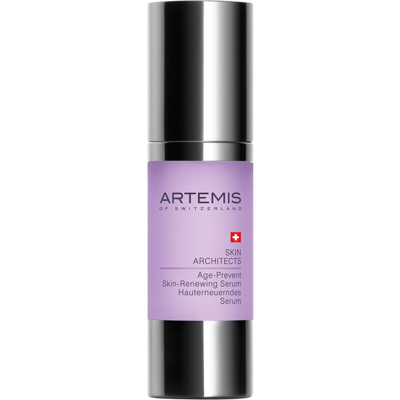Artemis Age-Prevent Skin-Renewing Serum 30 ml