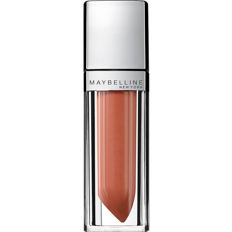 Maybelline Elixir Nude Illusion Color Sensational Lipgloss 5 ml