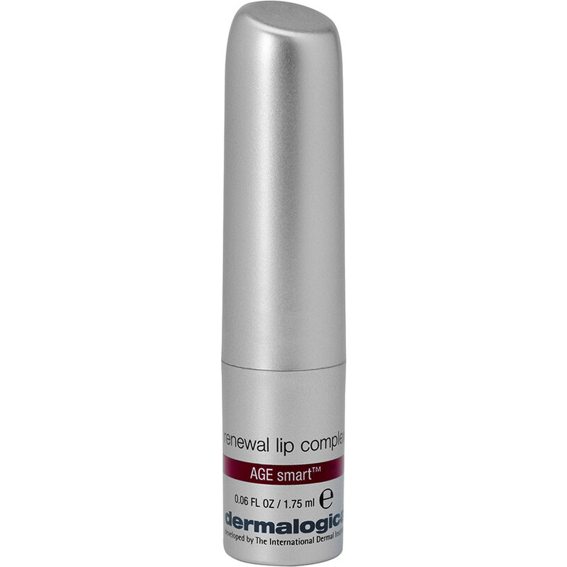 dermalogica Renewal Lip Complex Lippenbalm 1.75 ml