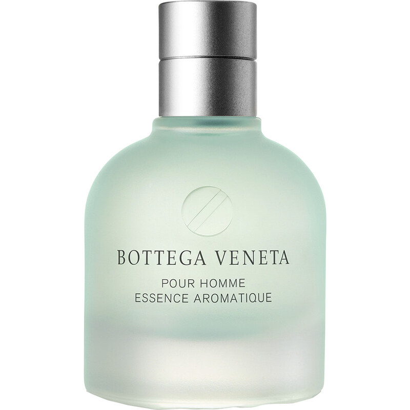 Bottega Veneta Pour Homme Essence Aromatique Eau de Cologne (EdC) 50 ml für Frauen und Männer