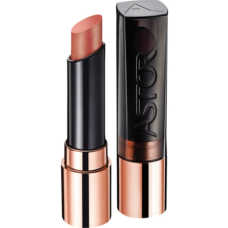 Astor Nr. 602 - Fashion Chic Perfect Stay Lips Lippenstift 3.8 g