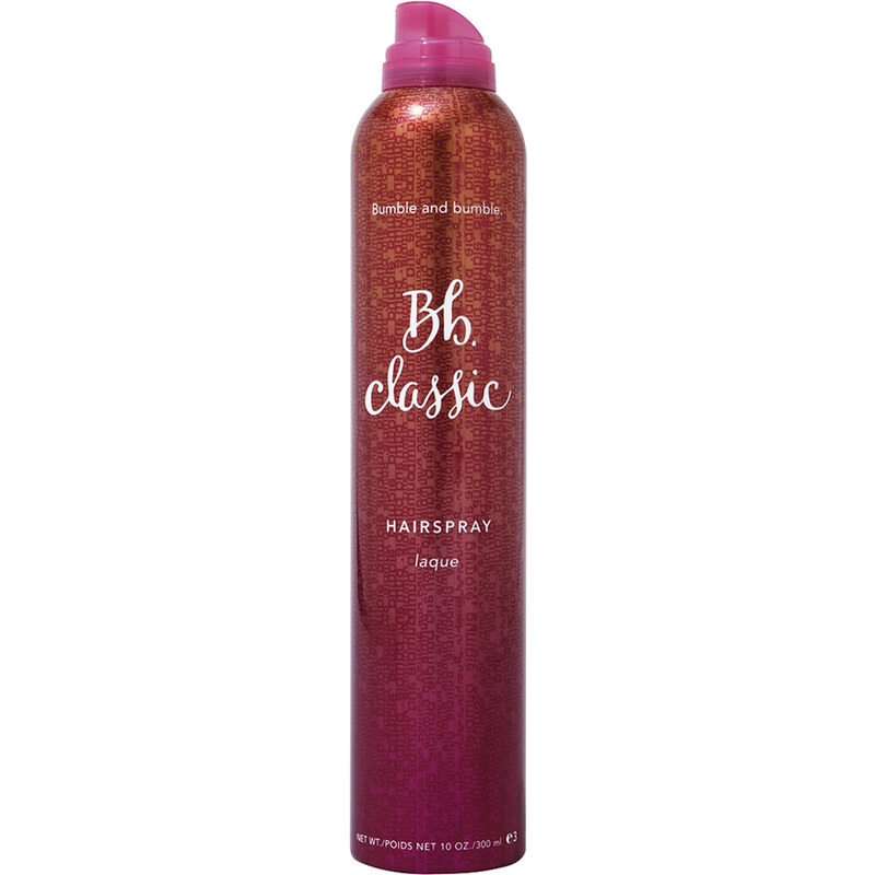 Bumble and bumble Classic Haarspray 300 ml