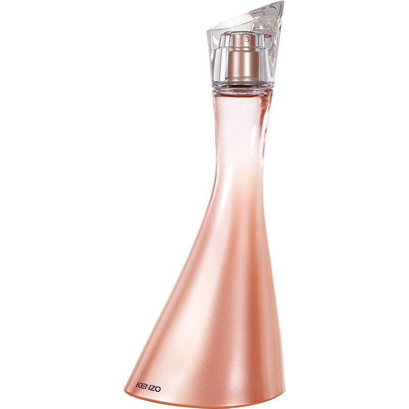 Kenzo Jeu d’Amour Eau de Parfum (EdP) 100 ml für Frauen
