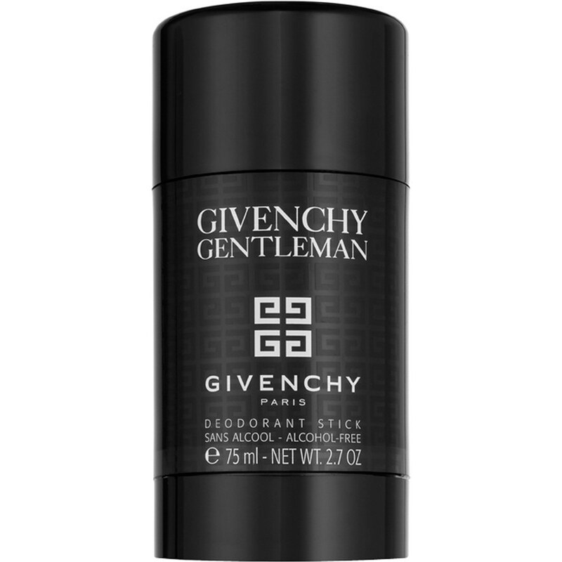 Givenchy Deodorant Stift 75 g