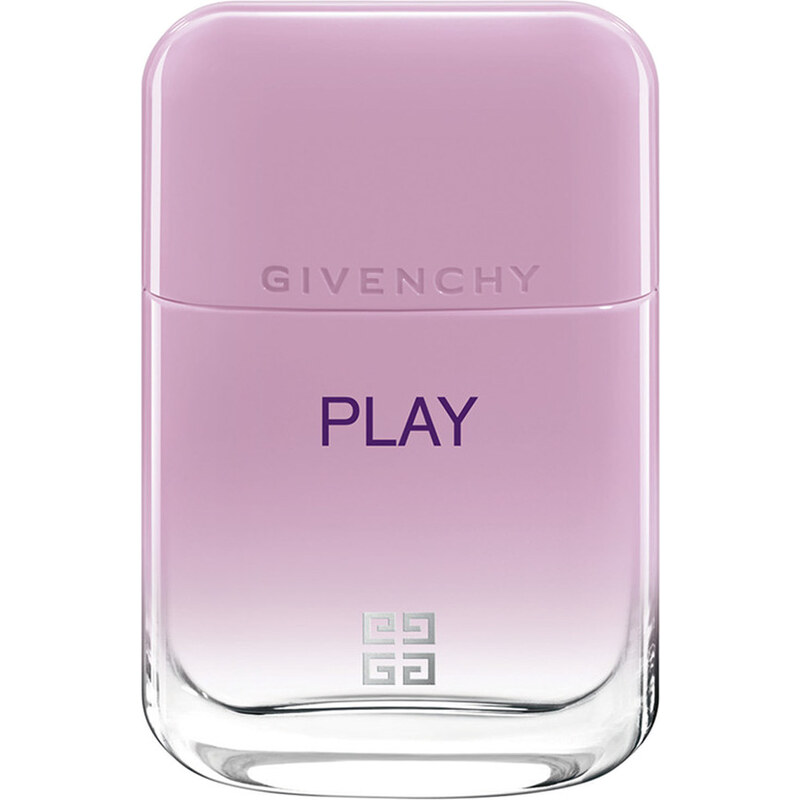 Givenchy Play for Her Eau de Parfum (EdP) 30 ml für Frauen und Männer