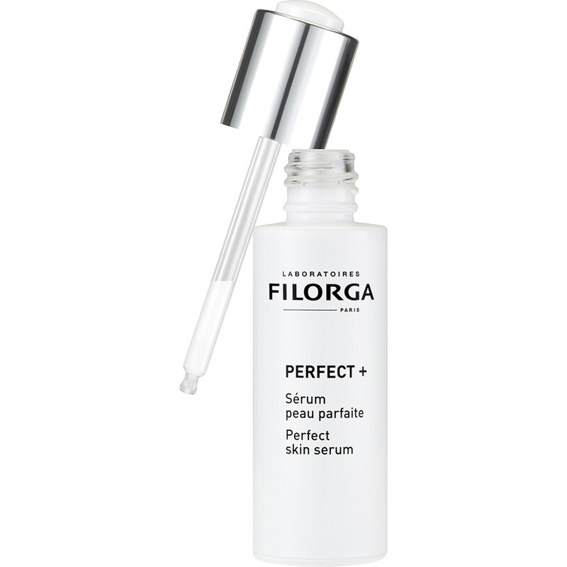 Filorga Perfect + Serum 30 ml