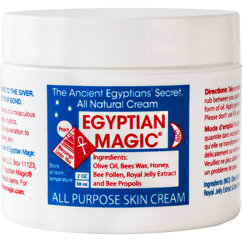 Egyptian Magic Allround-Creme 59 ml