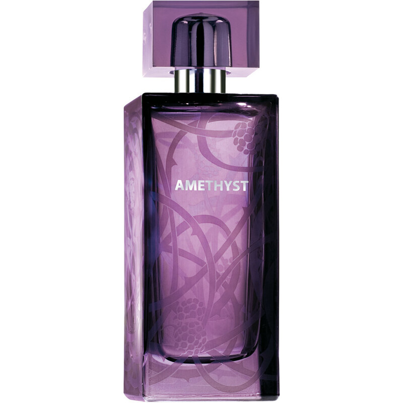 Lalique Amethyst Eau de Parfum (EdP) 100 ml für Frauen