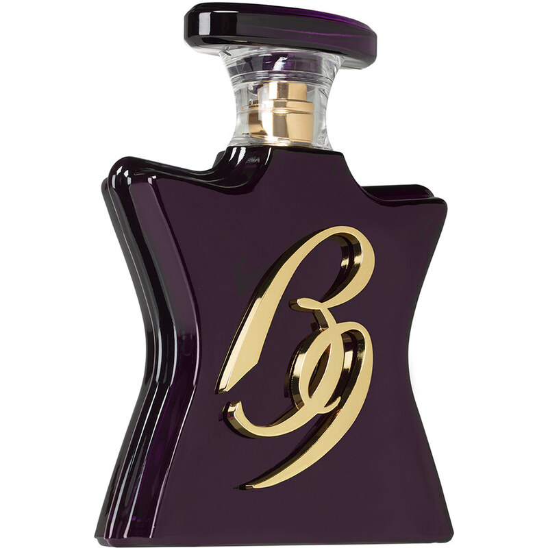 Bond No. 9 Feminine Touch Eau de Parfum (EdP) 100 ml für Frauen