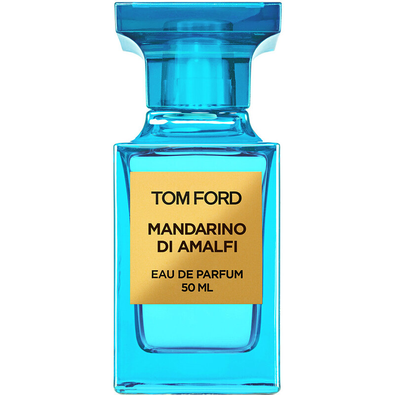 Tom Ford Private Blend Düfte Mandarino di Amalfi Eau de Parfum (EdP) 50 ml für Frauen und Männer