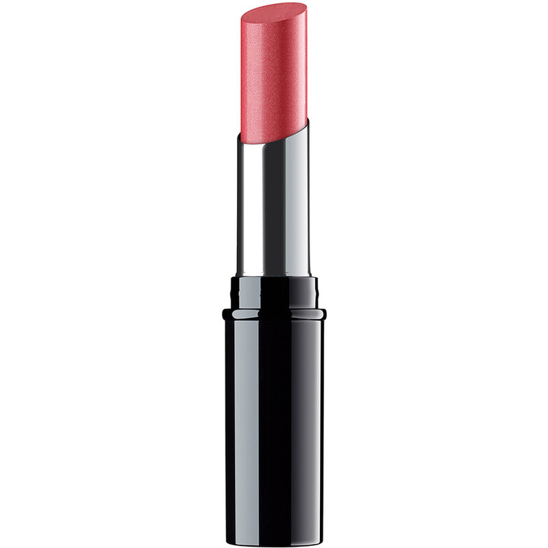 Artdeco Nr. 73 - Rich Hibiscus Long Wear Lip Color Lippenstift 3 g