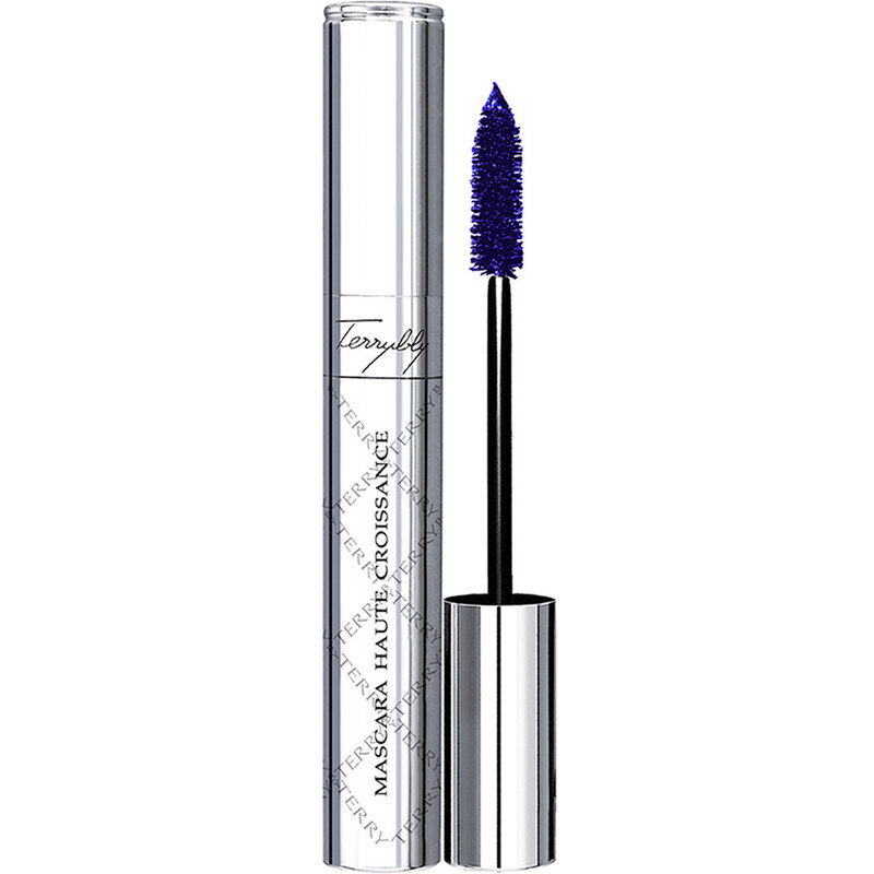 By Terry Terryfic Blue Mascara Terrybly 8 ml