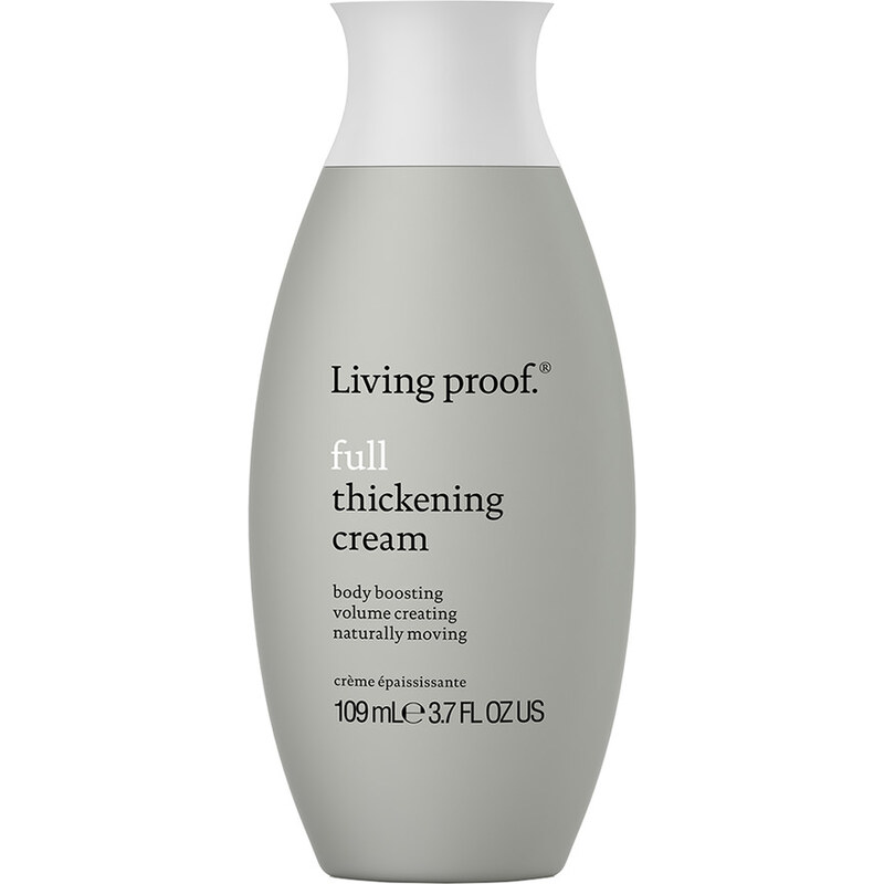 Living Proof Thickening Cream Haarcreme 109 ml