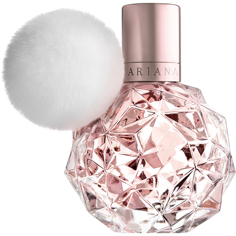 Ariana Grande Ari Eau de Parfum (EdP) 50 ml für Frauen