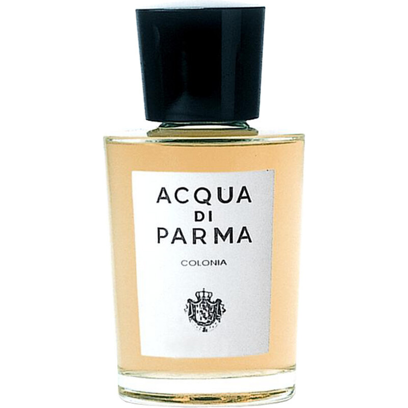 Acqua di Parma Colonia Eau de Cologne (EdC) 50 ml für Frauen und Männer