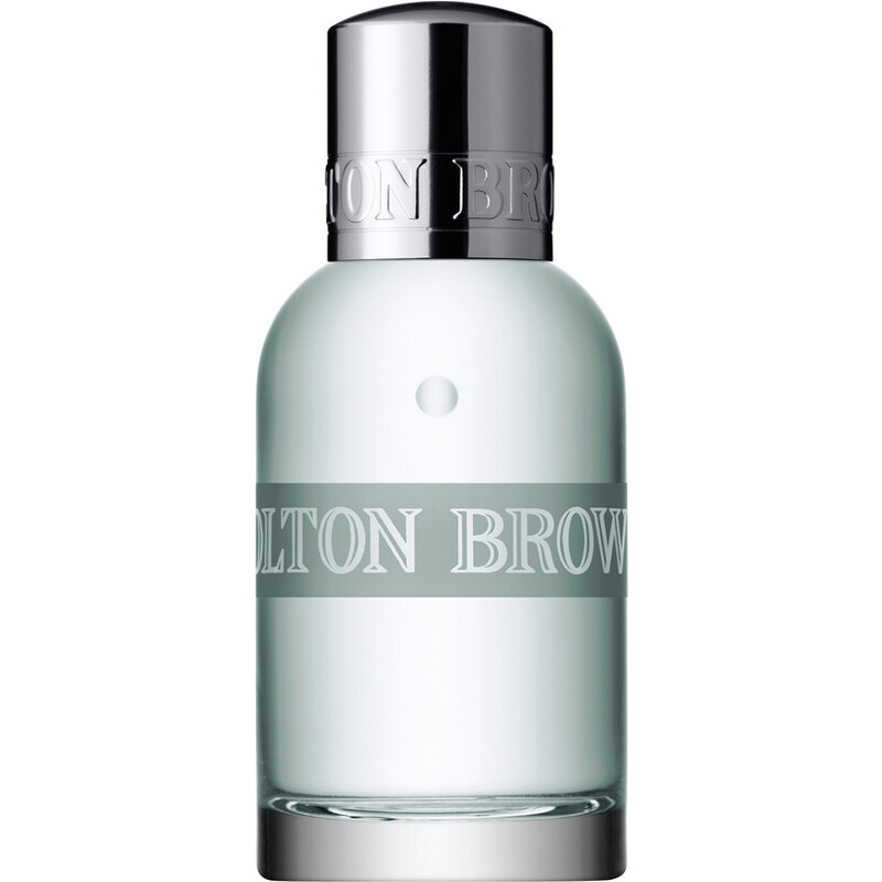 Molton Brown Men Fragrance Cool Buchu Eau de Toilette (EdT) 50 ml