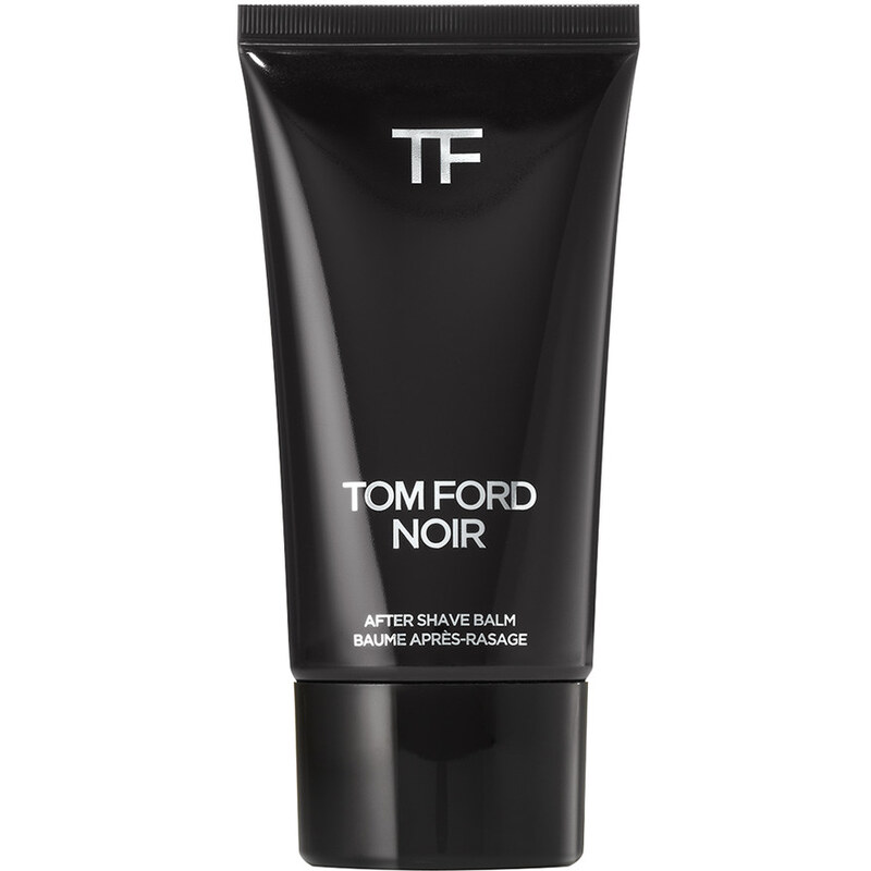 Tom Ford Herren Signature Düfte Noir After Shave Balm Balsam 75 ml für Männer