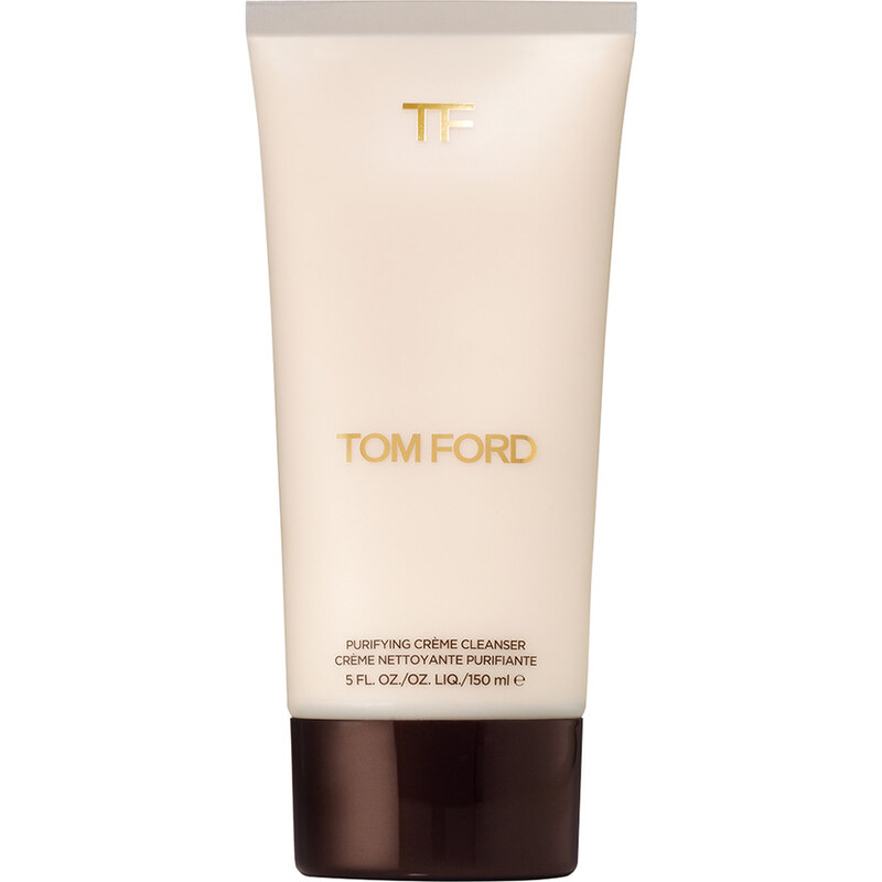Tom Ford Purifying Creme Cleanser Reinigungscreme 150 ml