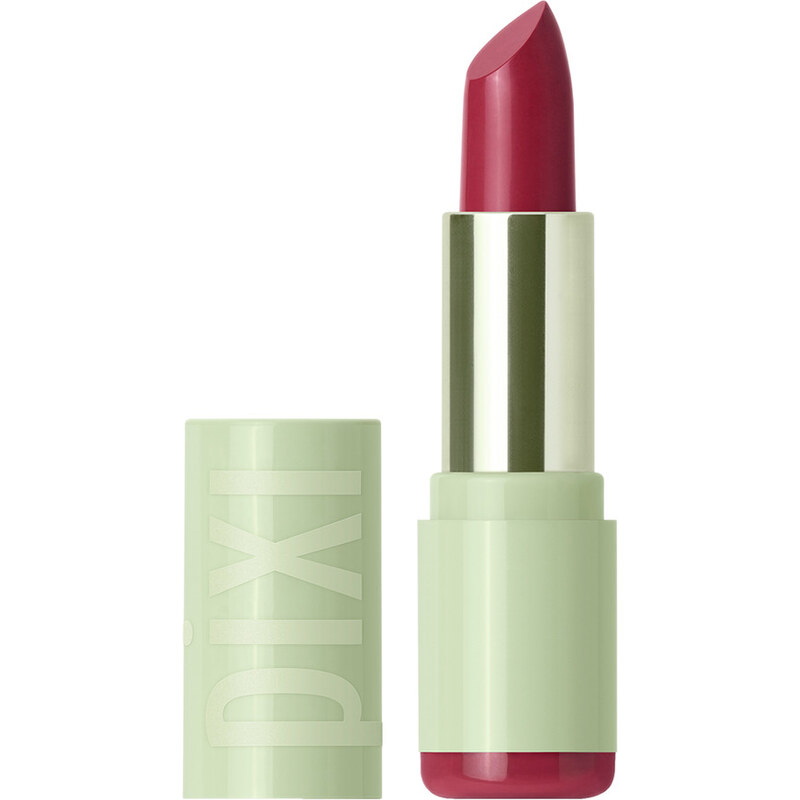 Pixi Plum Berry Mattlustre Lipstick Lippenstift 3.6 g