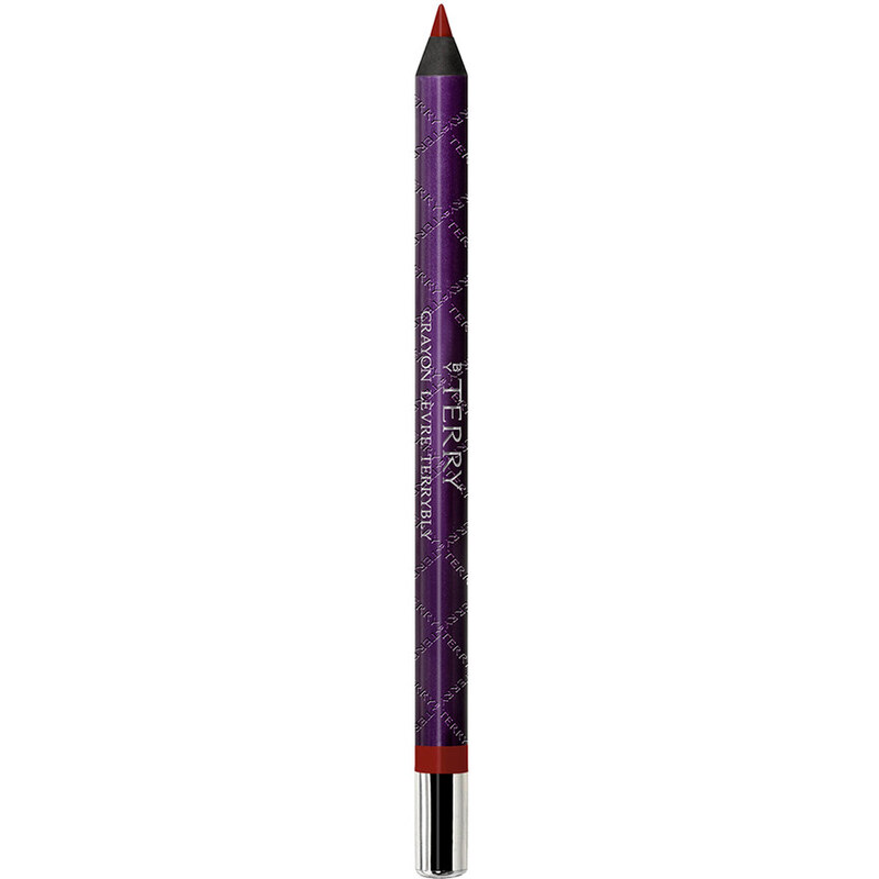 By Terry Red Cancan Crayon Levres Terrybly Lippenkonturenstift 1.2 g