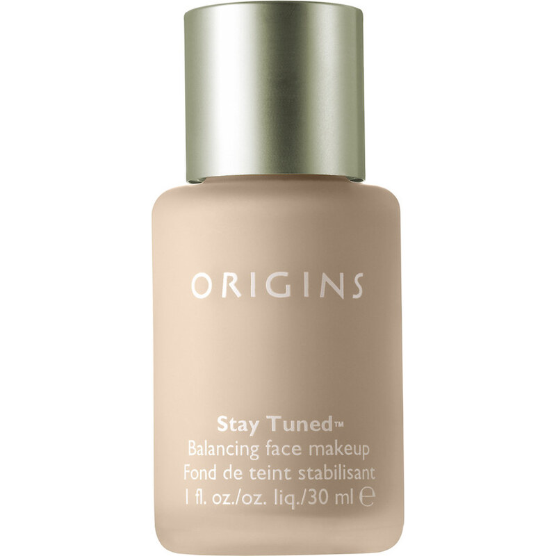 Origins Nr. 04 Nude Stay Tuned Foundation 30 ml