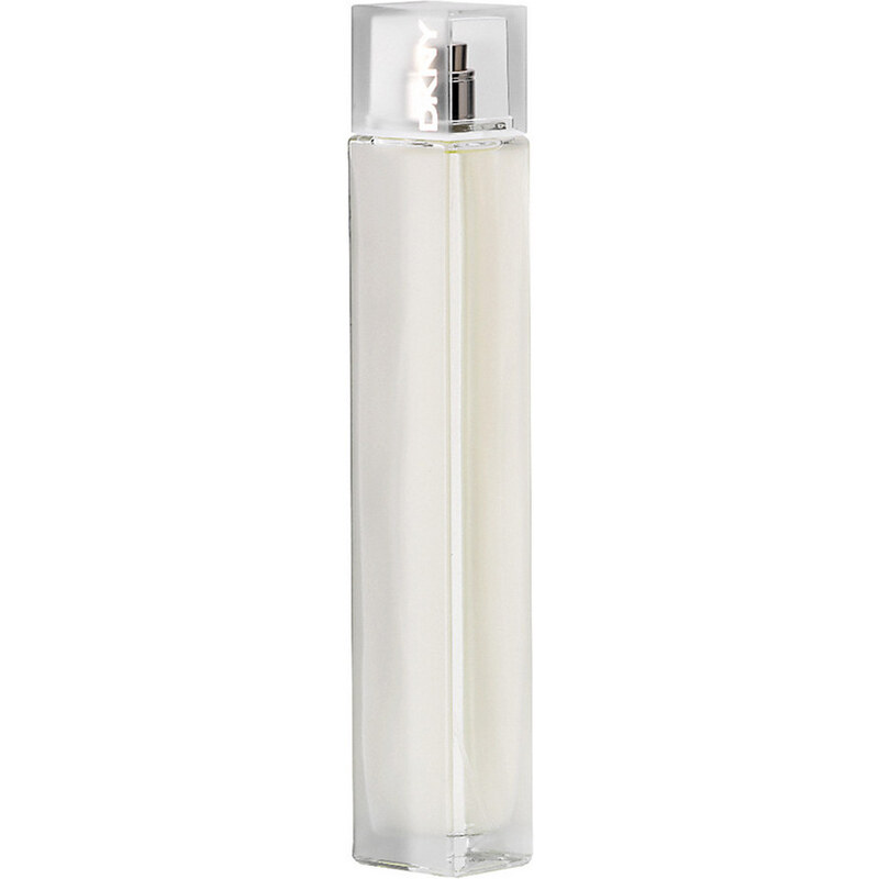 DKNY Limited Edition Women Eau de Parfum (EdP) 30 ml für Frauen - Farbe: klar