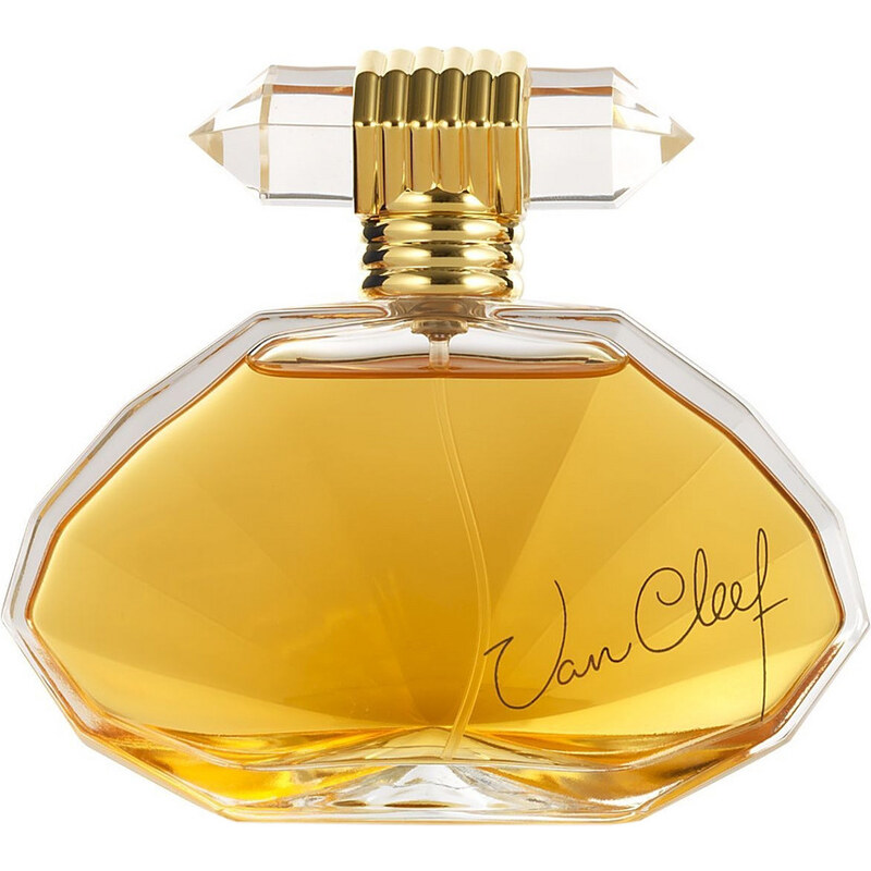 Van Cleef & Arpels Eau de Parfum (EdP) 100 ml für Frauen