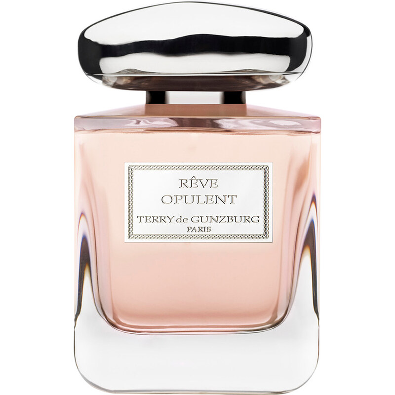 By Terry Damendüfte Reve Opulent Eau de Parfum (EdP) 100 ml