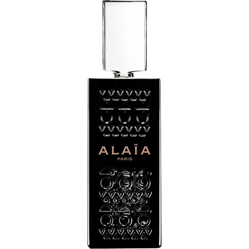 Alaïa Paris Extrait de Parfum 20 ml für Frauen