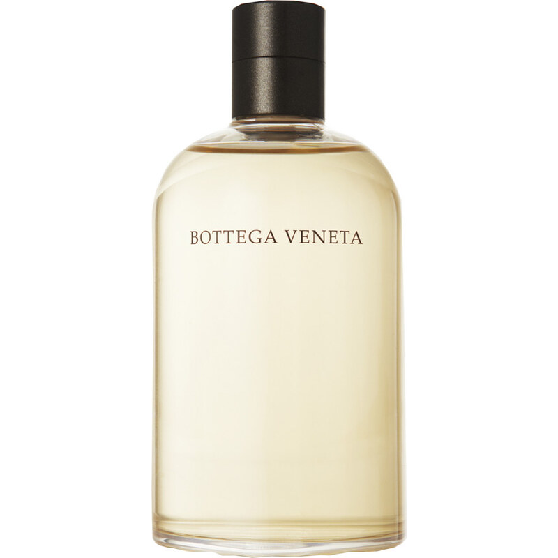 Bottega Veneta Duschgel 200 ml für Frauen