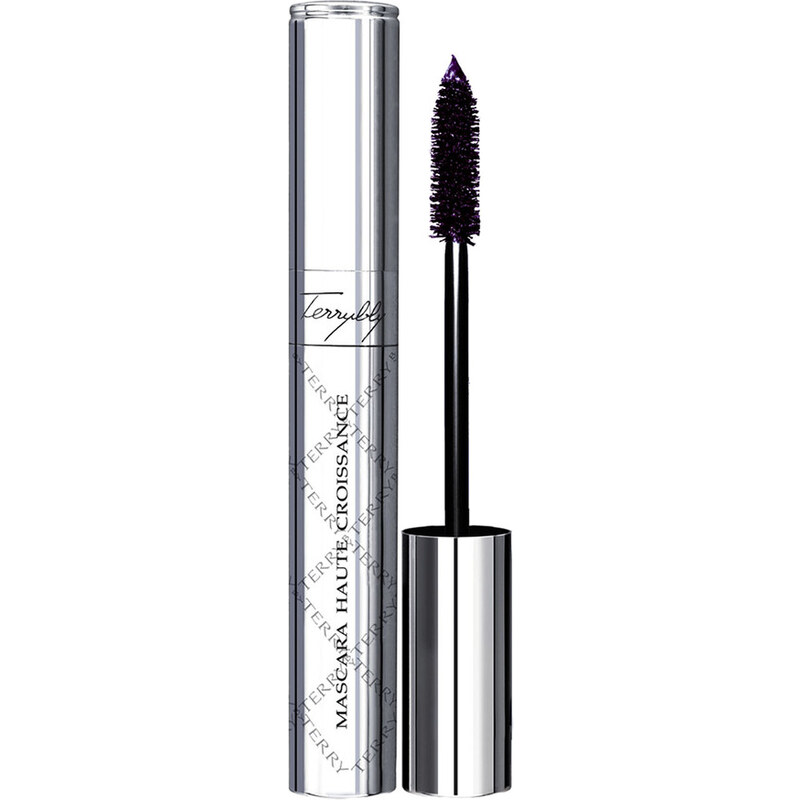 By Terry Purple Success Mascara Terrybly 8 ml