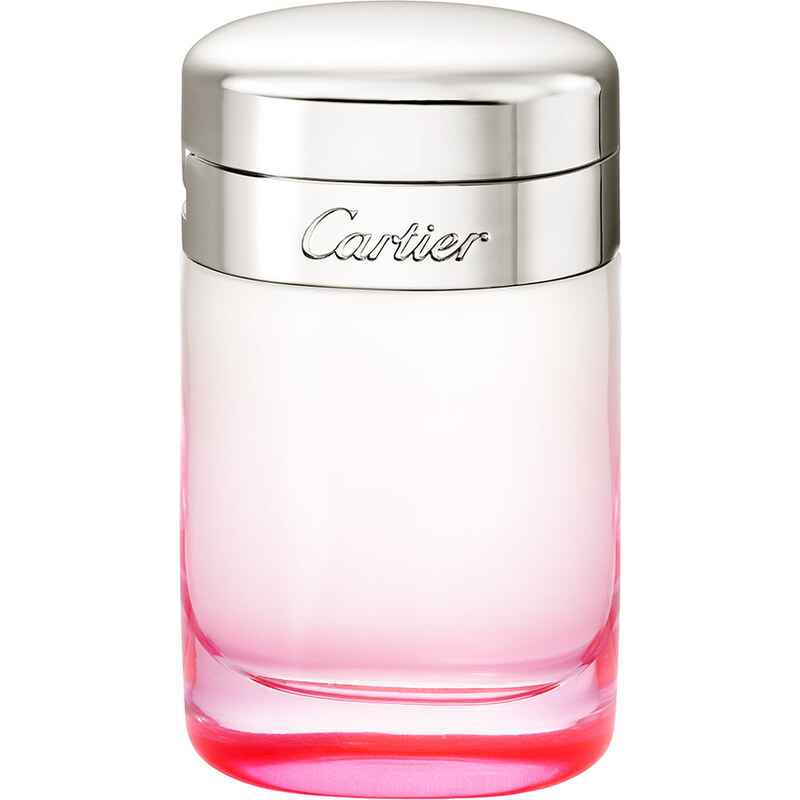 Cartier Baiser Volé Lys Rose Eau de Toilette (EdT) 50 ml