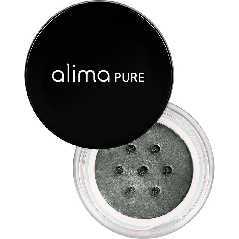 Alima Pure Cypress Perluster Eyeshadow Lidschatten 1.75 g