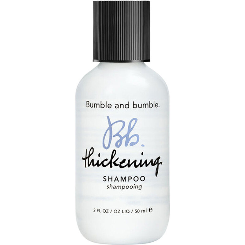 Bumble and bumble Thickening Shampoo Haarshampoo 50 ml