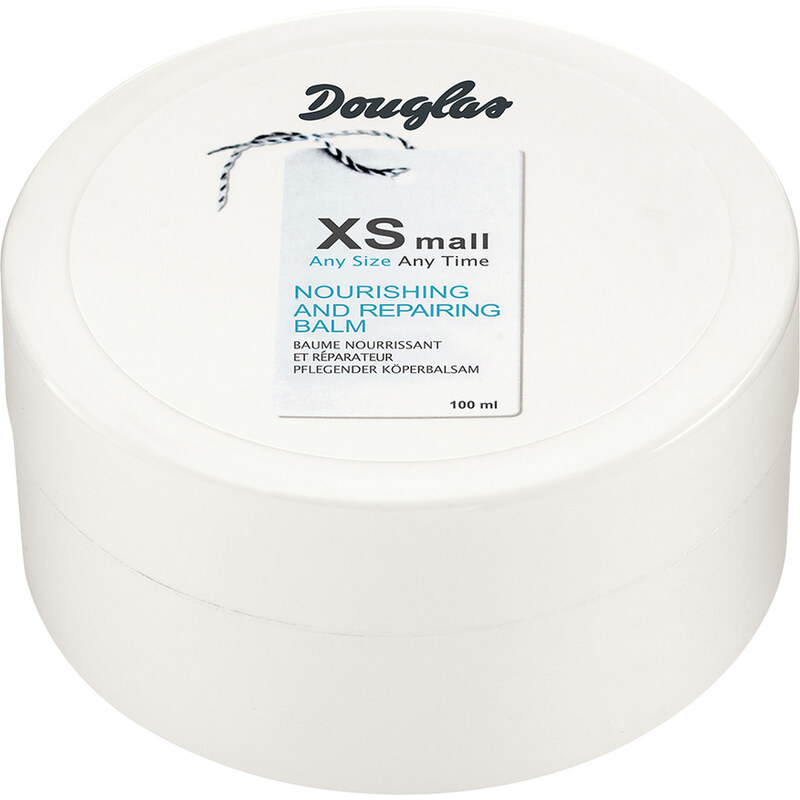 Douglas XL.xs Body Butter Körperbutter 100 ml