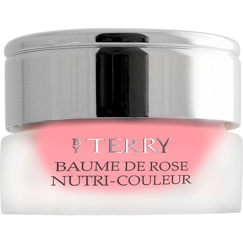 By Terry Rosy Babe Baume de Rose Lippenbalm 7 g